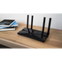 TP-Link Networking TP-Link Archer AX1500 Wi-Fi 6 Router