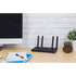 TP-Link Networking TP-Link Archer AX1500 Wi-Fi 6 Router
