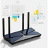 TP-Link Networking TP-Link Archer AX1500 Wi-Fi 6 Router