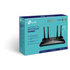 TP-Link Networking TP-Link Archer AX1500 Wi-Fi 6 Router