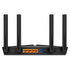 TP-Link Networking TP-Link Archer AX1500 Wi-Fi 6 Router