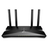 TP-Link Networking TP-Link Archer AX1500 Wi-Fi 6 Router