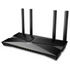TP-Link Networking TP-Link Archer AX1500 Wi-Fi 6 Router