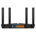 TP-Link Networking TP-Link Archer AX20 AX1800 Wi-Fi 6 Router