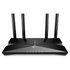 TP-Link Networking TP-Link Archer AX20 AX1800 Wi-Fi 6 Router