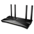 TP-Link Networking TP-Link Archer AX20 AX1800 Wi-Fi 6 Router