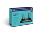 TP-Link Networking TP-Link Archer AX20 AX1800 Wi-Fi 6 Router