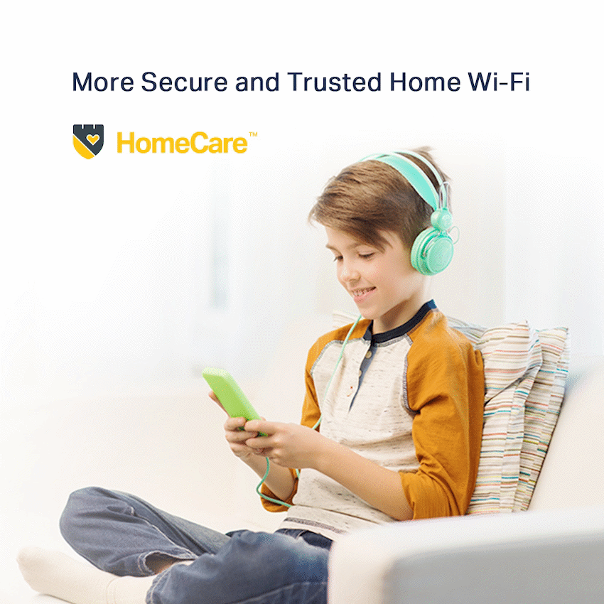 TP-Link Networking TP-Link Archer AX50 AX3000 Wi-Fi 6 Router