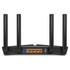 TP-Link Networking TP-Link Archer AX50 AX3000 Wi-Fi 6 Router