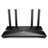 TP-Link Networking TP-Link Archer AX50 AX3000 Wi-Fi 6 Router
