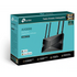 TP-Link Networking TP-Link Archer AX53 AX3000 Dual-Band Wi-Fi 6 Router