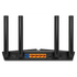 TP-Link Networking TP-Link Archer AX53 AX3000 Dual-Band Wi-Fi 6 Router