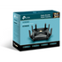 TP-Link Networking TP-Link Archer AX6000 Wi-Fi 6 Router