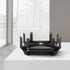 TP-Link Networking TP-Link Archer AX6000 Wi-Fi 6 Router