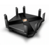 TP-Link Networking TP-Link Archer AX6000 Wi-Fi 6 Router