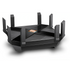 TP-Link Networking TP-Link Archer AX6000 Wi-Fi 6 Router