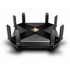 TP-Link Networking TP-Link Archer AX6000 Wi-Fi 6 Router