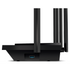 TP-Link Networking TP-Link Archer AX73 AX5400 Dual-Band Wi-Fi 6 Router