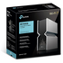 TP-Link Networking TP-Link Archer BE800 BE19000 Tri-Band Wi-Fi 7 Router