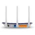 TP-Link Networking TP-Link Archer C20 AC750 Dual-Band Wi-Fi Router