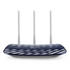 TP-Link Networking TP-Link Archer C20 AC750 Dual-Band Wi-Fi Router