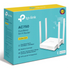 TP-Link Networking TP-Link Archer C24 AC750 Dual-Band Wi-Fi Router