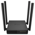 TP-Link Networking TP-Link Archer C54 AC1200 Dual Band Wi-Fi Router