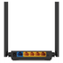 TP-Link Networking TP-Link Archer C54 AC1200 Dual Band Wi-Fi Router
