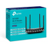 TP-Link Networking TP-Link Archer C6 AC1200 Dual-Band Wi-Fi Router