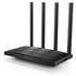 TP-Link Networking TP-Link Archer C6U AC1200 MU-MIMO Wi-Fi Router