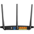 TP-Link Networking TP-Link Archer C7 AC1750 Dual-Band Wi-Fi Router