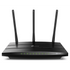 TP-Link Networking TP-Link Archer C7 AC1750 Dual-Band Wi-Fi Router