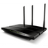 TP-Link Networking TP-Link Archer C7 AC1750 Dual-Band Wi-Fi Router