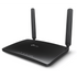 TP-Link Networking TP-Link Archer MR200 AC750 Wireless Dual Band 4G LTE Router