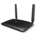 TP-Link Networking TP-Link Archer MR200 AC750 Wireless Dual Band 4G LTE Router