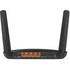 TP-Link Networking TP-Link Archer MR200 AC750 Wireless Dual Band 4G LTE Router