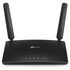 TP-Link Networking TP-Link Archer MR200 AC750 Wireless Dual Band 4G LTE Router