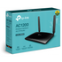 TP-Link Networking TP-Link Archer MR400 AC1200 Wireless Dual-Band 4G LTE Router