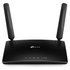 TP-Link Networking TP-Link Archer MR400 AC1200 Wireless Dual-Band 4G LTE Router
