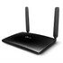 TP-Link Networking TP-Link Archer MR400 AC1200 Wireless Dual-Band 4G LTE Router