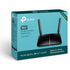 TP-Link Networking TP-Link Archer MR600 AC1200 4G LTE Cat6 Gigabit Router