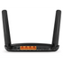 TP-Link Networking TP-Link Archer MR600 AC1200 4G LTE Cat6 Gigabit Router