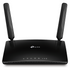 TP-Link Networking TP-Link Archer MR600 AC1200 4G LTE Cat6 Gigabit Router