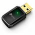 TP-Link Networking TP-Link Archer T2U AC600 Wi-Fi USB Adapter