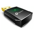 TP-Link Networking TP-Link Archer T2U AC600 Wi-Fi USB Adapter
