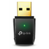 TP-Link Networking TP-Link Archer T2U AC600 Wi-Fi USB Adapter