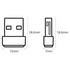 TP-Link Networking TP-Link Archer T2U Nano AC600 Wireless USB Adapter