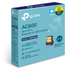 TP-Link Networking TP-Link Archer T2UB Nano AC600 Nano Bluetooth Wireless USB Adapter