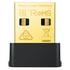 TP-Link Networking TP-Link Archer T2UB Nano AC600 Nano Bluetooth Wireless USB Adapter