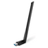 TP-Link Networking TP-Link Archer T3U Plus AC1300 High-Gain Wireless Dual-Band USB Adapter